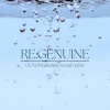 Tsukasa Inoue《RE:GENUINE》[MP3/LRC]