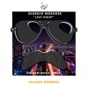 Giorgio Moroder《Last Night (Andrew Becks Remix)》[MP3/LRC]