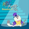 ABC、Kenny G、Matt Davis《Letter A (Season 1)》[MP3/LRC]