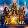 Alborada - Rosaura