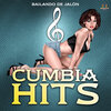 Cumbia Hits、Duelo Tropical - 5 De Te