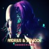 ANDRJUS、Jay Lock - Connections (with Jay Lock)