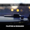 Filippini & Mignardi《Rbn (Radio Vrs. With Melody)》[MP3/LRC]