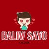 G'Sounds - Baliw Sayo
