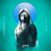 Amir Farhoodi、Saleh - Dutar