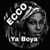 Ecco - Ya Boya