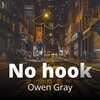 Owen Grey - Mule White Vitriol