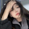 张同学呀 - 月半小夜曲