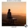 Brannco、L2u、Dorber《I Was Lost》[MP3/LRC]