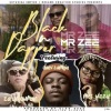 yellowman、Miss wizzy、Daev Zambia《Black-n-Dapper》[MP3/LRC]