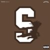 JayBaby TheGreaty、Sango - Killin' **** Freestyle (Explicit)