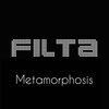 Filta - ALL MY LIFE