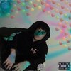 Darcell - lo 100to (Explicit)