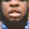 Maxo Kream - Work (Explicit)