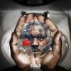 PHOR - Got Love? (Explicit)