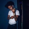 DJ Tappavelli、Edot Babyy - Night In The Hill (feat. Edot Babyy)(Explicit)