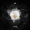 Avisoci - Lonely Together