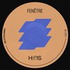 Houis - Fenêtre