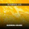 Eleonora Grandi《Maldivator (pitch+4)》[MP3/LRC]