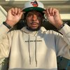Pro Dway - Pro Airlines (Explicit)