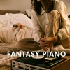 Classical History、Piano、Fantasy《Fantasy Piano》[MP3/LRC]