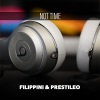 Filippini & Prestileo - Mixer (Radio Vrs.)