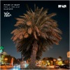 Maxxim、BluePaper - Thee Ain