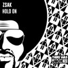 Zsak - Hold On