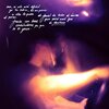 balaclavx、Skt On The Beat - Destino (feat. Skt On The Beat)(Explicit)