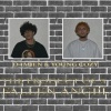 The Good Guys、D4mien、young gemini 222 - We Ain't Making it Past 21 (Explicit)