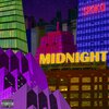 Spoko - Midnight (Explicit)