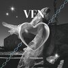 Priscilla - Ven