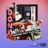 Maxo Kream - 5200 (Explicit)