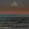 Víctor Guédez - Waves (Original Mix)