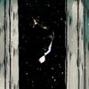Yera、paydi - no more (feat. paydi)(Explicit)