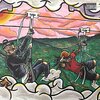 Krash Minati、Doobie - Be You (Explicit)