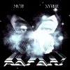 Mvti、Nyruz - Safari (feat. Nyruz)(Explicit)