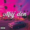 Jaycob - Můj den (Explicit)