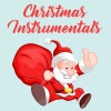 Jazzy Christmas、Always Christmas、Christmas Worship Music - Good Ole Fashioned Christmas