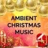 Children’s Christmas、Christmas Party Allstars、Musica de Navidad《Songs For Christmas》[MP3/LRC]