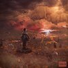 Leïti Sene、Leïti Joel Sene Texidó、Nil Fruitos Sanchez、Purps On The Beat、Bexnil - MAN DAN GA (Explicit)