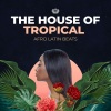 crazibiza、Chris Willis、Max & Sims - Lonely One (Max & Sims Remix)