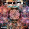 Synchromatrix - Phalarix
