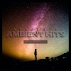 Amato & Moretto - Just Feel