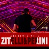 Zitelli & Perini《Cerchia》[MP3/LRC]