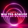 Walter Bonadè《In The Guitars Land》[MP3/LRC]