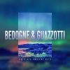 Bedognè & Guazzotti - Crazy Girl
