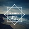 aguh v、Thony - te conoci (feat. thony)