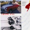 Sinego、PAUZA、cucu diamantes - Tropicana