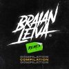 Braian Leiva - Tu Turrito (Remix)